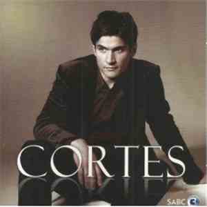 Garðar Thór Cortes - Cortes