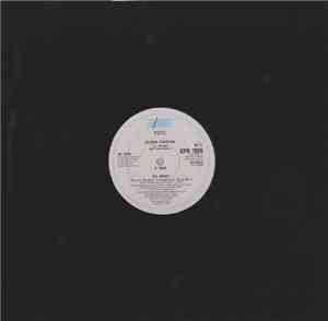 Gloria Estefan - Go Away