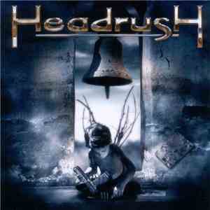 Headrush  - Headrush
