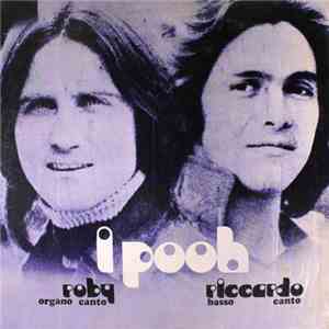 I Pooh - Opera Prima
