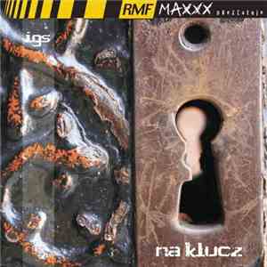 IGS  - Na Klucz