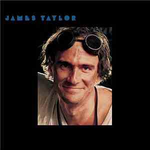 James Taylor  - Dad Loves His Work