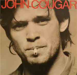John Cougar - John Cougar