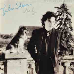 Jules Shear - Steady