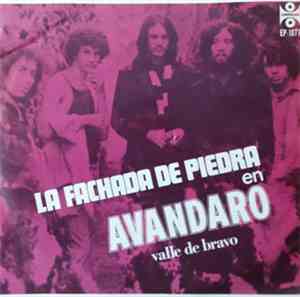 La Fachada De Piedra - Everyday Face