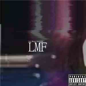 Last Minute Fosterson - LMF