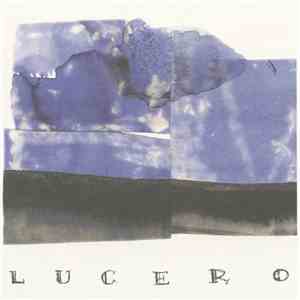 Lucero - Lucero