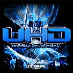 Mizz-T & Hitman  - The Conjuring