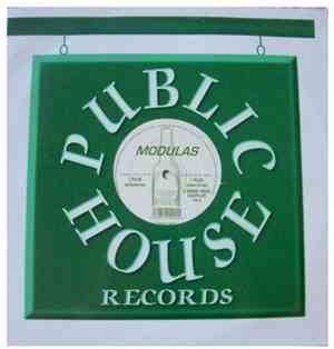 Modulas - Pulse
