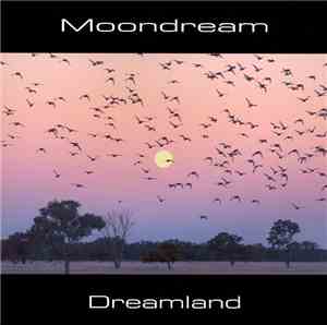 Moondream - Dreamland