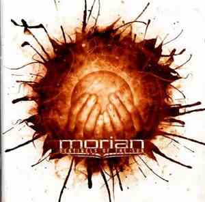 Morian - Sentinels Of The Sun