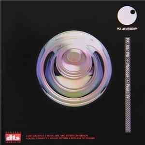 Namlook - Namlook XXVI • Pearl IV