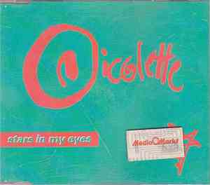 Nicolette - Stars In My Eyes
