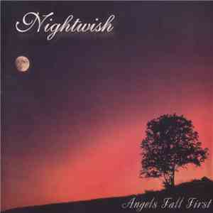 Nightwish - Angels Fall First