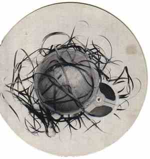 No Artist - Wereld Uitzendingen 25ste Verjaring 1945 - 1970 / Emissions Mon ...