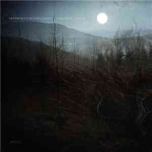 Offthesky And Pillow Garden - A Dream In A Dream