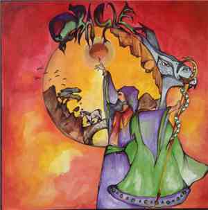 Oracle  - Oracle
