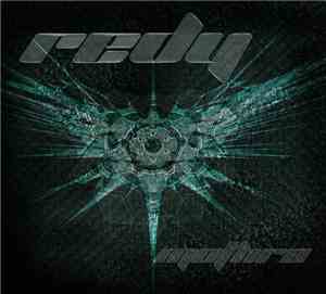 Redy  - Mothra