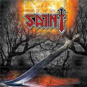 Saint  - Warriors of the Son