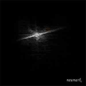 Seetyca - Seetyca_x - NEUMARK