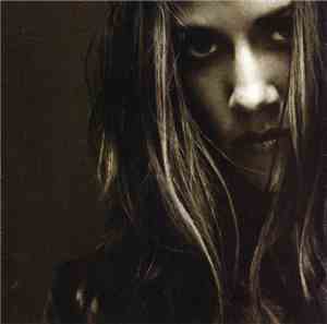 Sheryl Crow - Sheryl Crow