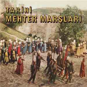 Sivil Mehter Takımı ve Korosu - Tarihi Mehter Marşları