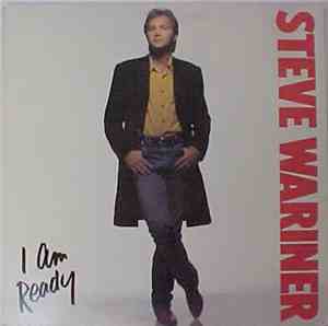 Steve Wariner - I Am Ready