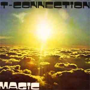 T-Connection - Magic