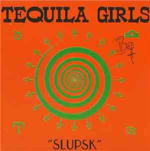 Tequila Girls - Slupsk