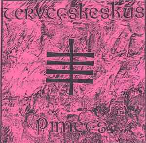 Terveyskeskus - Pimeys