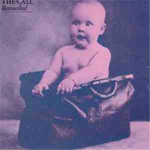 The Call - Reconciled