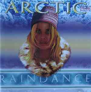 Unknown Artist - Arctic Raindance