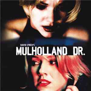 Various - David Lynch's Mulholland Drive