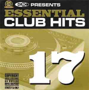 Various - Essential Club Hits 17