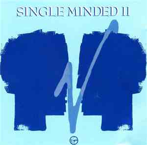 Various - Single Minded II