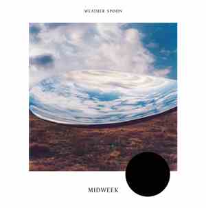 Weather Spoon - Midweek