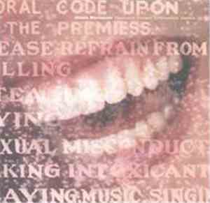 Alanis Morissette - Supposed Former Infatuation Junkie