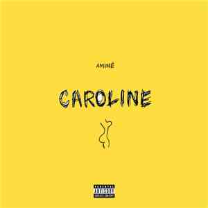 Aminé - Caroline