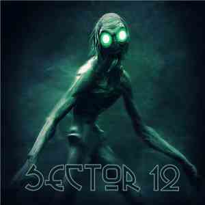 Amper Clap - Sector 12