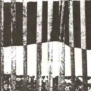 Black Thread - Remorse