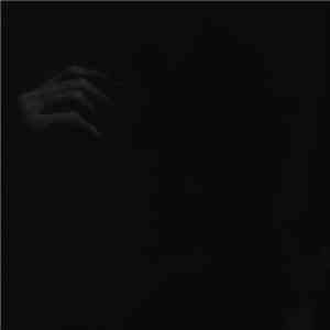 Chlorine Gargle - Noise In A Dream