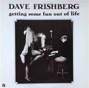 Dave Frishberg, Marshall Royal, Bob Findley, Larry Gales, Steve Schaeffer   ...