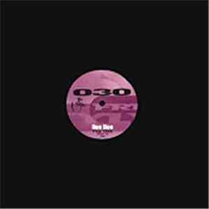 Dee Dee - The One (Part 2)