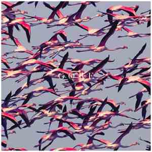 Deftones - Gore