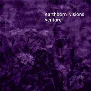 Earthborn Visions - Venture