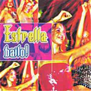 Estrella  - Bailo !