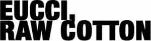 Eucci - Raw Cotton