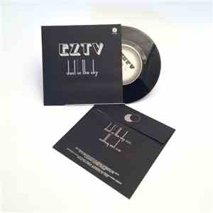 EZTV - Dust in the Sky
