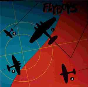 Flyboys - Flyboys