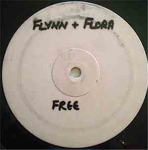 Flynn + Flora / DJ Craze  - Free / 25%